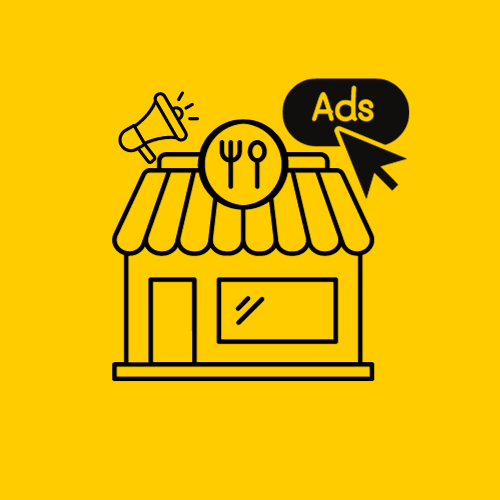 Advertising